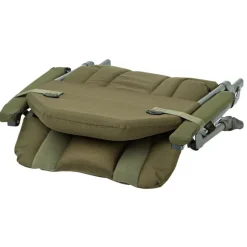 Trakker Levelite Long-Back Chair - Stoel - per stuk