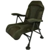 Trakker Levelite Longback Recliner - Stoel - per stuk