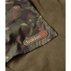 Trakker Levelite Oval Mf-Hdr Cover - Stretchers - per stuk