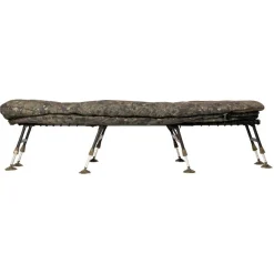 Trakker Levelite Oval Mf-Hdr - Stretchers - 215x85 cm