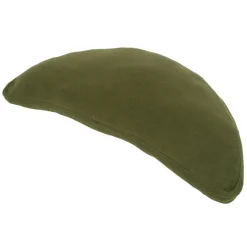 Trakker Levelite Oval Pillow - Stretchers - 67x30x4.5 cm