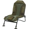 Trakker Levelite Transformer Chair - Stoel - 83x52 cm