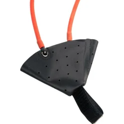 Trakker Mega Pult - Gereedschap -