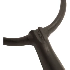 Trakker Mega Pult - Gereedschap -