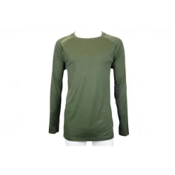 Trakker Moisture Wicking Long Sleeve Top - Kleding