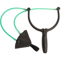 Trakker Multi Pult - Opbergen -