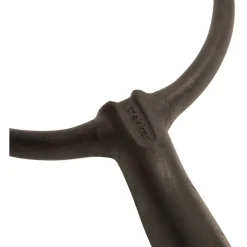 Trakker Multi Pult - Opbergen -