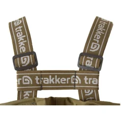 Trakker N2 Chest Waders - Waadpakken - 46/47