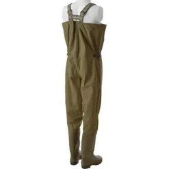 Trakker N2 Chest Waders - Waadpakken