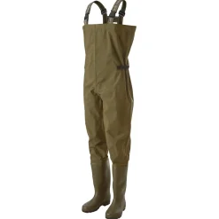 Trakker N2 Chest Waders - Waadpakken - 44