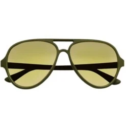 Trakker Navigator Sunglasses - Kleding -