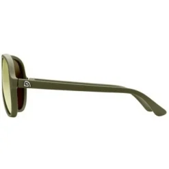 Trakker Navigator Sunglasses - Kleding -