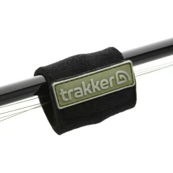Trakker Neoprene Rod Bands - Karperhengel - 20x6 cm