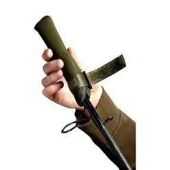 Trakker Neoprene Tip And Butt Protectors - Karperhengel - per stuk