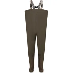 Trakker N3hdchestwaders - Kleding