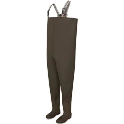 Trakker N3hdchestwaders - Kleding