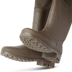 Trakker N3hdchestwaders - Kleding