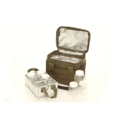 Trakker Nxg Bait Bag - Tassen - per stuk