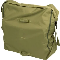Trakker Nxg Bedchair Bag - Opbergen -