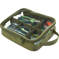 Trakker Nxg Bitz Pouch - Tassen