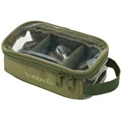 Trakker Nxg Bitz Pouch - Tassen