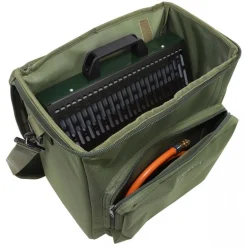 Trakker Nxg Bivvy Heater Bag - Opbergen -