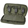 Trakker Nxg Buzzer Bar Bag - Tassen - 45x20x6 cm