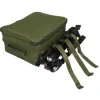 Trakker Nxg Camera Tech Bag - Tassen - 36x28x15 cm