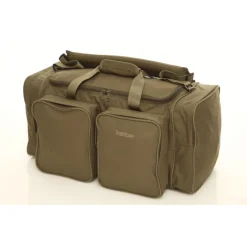 Trakker Nxg Carryall - Tassen - per stuk