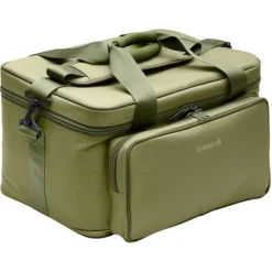 Trakker Nxg Chilla Bag - Tassen - M