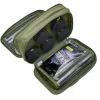Trakker Nxg Combi Rig Pouch - Tassen - 27x16x13.5 cm