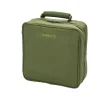 Trakker Nxg Deluxe Food Set - Tassen - 27x27x10 cm