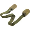 Trakker Nxg Elasticated Tip Protectors - Hengel -