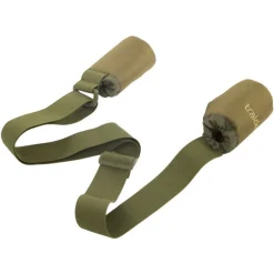 Trakker Nxg Elasticated Tip Protectors - Hengel -