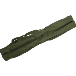 Trakker Nxg Holdall - Foudralen - 12 ft 6 Rod