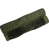 Trakker Nxg Holdall - Foudralen - 10 ft 6 Rod
