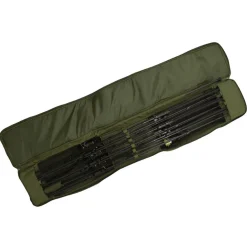 Trakker Nxg Holdall - Foudralen - 10 ft 6 Rod