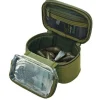 Trakker Nxg Lead And Leader Pouch - Tassen - 15x9x8 cm