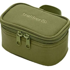 Trakker Nxg Lead And Leader Pouch - Tassen - 15x9x8 cm