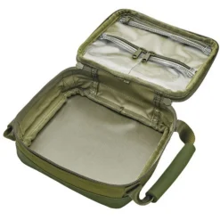 Trakker Nxg Modular Lead Pouch Complete - Tassen - 5 stuks