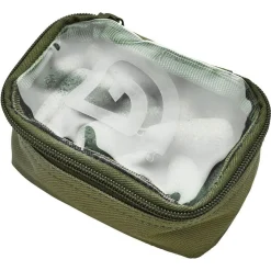 Trakker Nxg Modular Lead Pouch - Opbergen - L