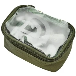 Trakker Nxg Modular Lead Pouch - Tassen - S