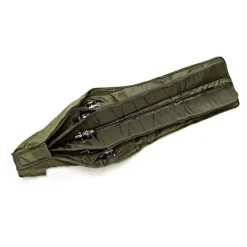Trakker Nxg Padded Sleeve - Foudralen - 12 ft 5 Rod