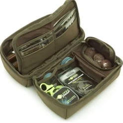 Trakker Nxg Pva Pouch - Tassen - per stuk