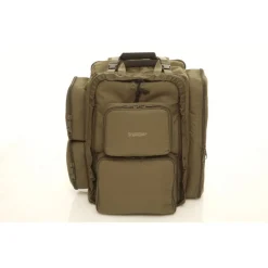 Trakker Nxg Rucksack - Tassen - 50 l