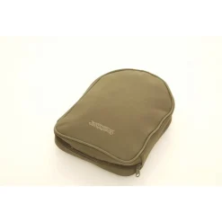 Trakker Nxg Scale Pouch - Wegen - per stuk
