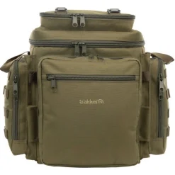 Trakker Nxg Searcher Rucksack - Opbergen -