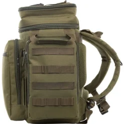 Trakker Nxg Searcher Rucksack - Opbergen -