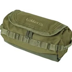 Trakker Nxg Wash Bag - Tassen - 23x11 cm