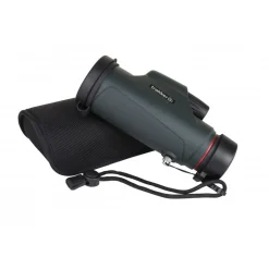 Trakker Optics Monocular 10x42 - Kleding -